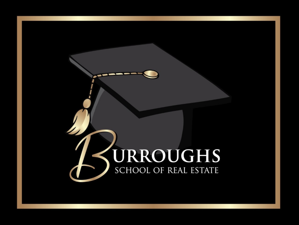 Oklahoma Real Estate School Online and InHouse Courses Burroughs
